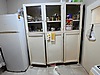 Sahibinden.com