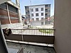 Sahibinden.com
