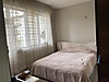 Sahibinden.com