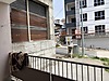Sahibinden.com