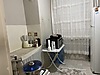 Sahibinden.com