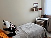 Sahibinden.com