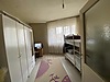 Sahibinden.com