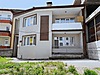 Sahibinden.com