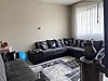 Sahibinden.com