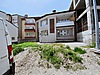 Sahibinden.com