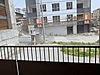Sahibinden.com