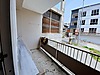 Sahibinden.com