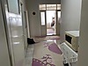 Sahibinden.com