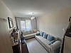 Sahibinden.com