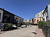 Sahibinden.com