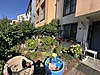 Sahibinden.com