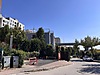 Sahibinden.com