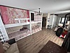 Sahibinden.com