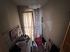Sahibinden.com