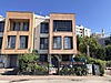 Sahibinden.com