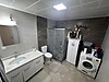 Sahibinden.com