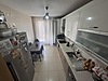 Sahibinden.com