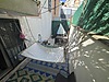 Sahibinden.com