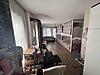 Sahibinden.com