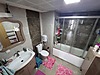 Sahibinden.com