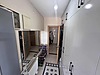 Sahibinden.com