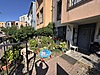 Sahibinden.com