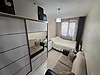 Sahibinden.com