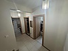 Sahibinden.com