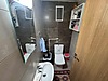 Sahibinden.com