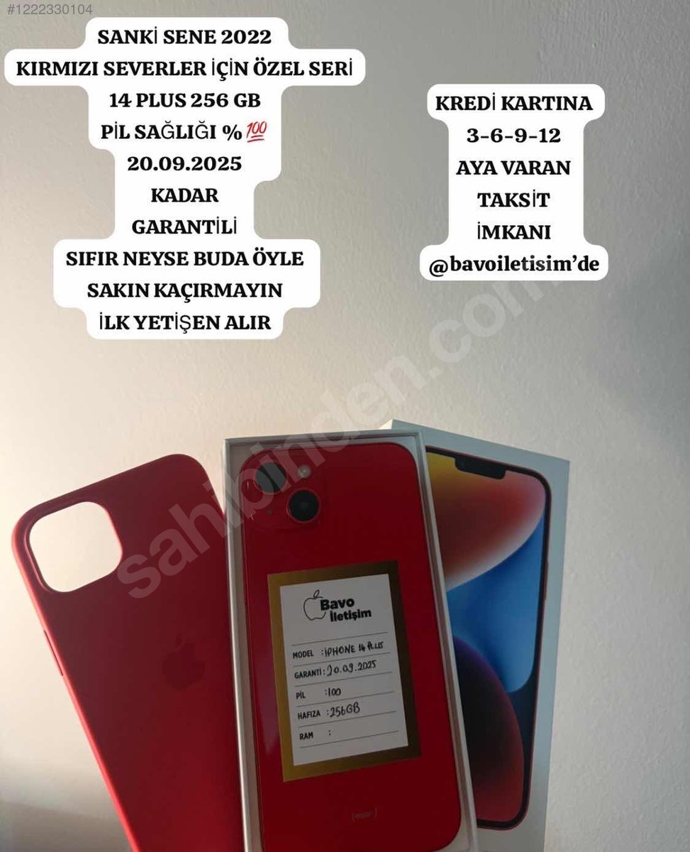 Apple Iphone Plus Phone Plus Gb Sahibinden Comda