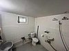 Sahibinden.com