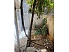 Sahibinden.com