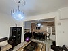 Sahibinden.com