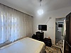 Sahibinden.com