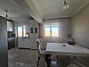 Kiralık Daire İlanları