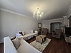 Emlak / Konut / Kiralık / Daire