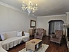 KİRALIK 4+1 FULL MOBİLYALI-EŞYALI-TERASLI DUBLEXS DAİRE - Kiralık Daire İlanları sahibinden.com'da