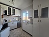 Kiralık Daire Fiyatları