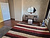 KİRALIK 4+1 FULL MOBİLYALI-EŞYALI-TERASLI DUBLEXS DAİRE - Kiralık Daire İlanları sahibinden.com'da