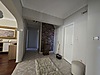KİRALIK 4+1 FULL MOBİLYALI-EŞYALI-TERASLI DUBLEXS DAİRE - Kiralık Daire İlanları sahibinden.com'da