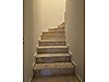 KİRALIK 4+1 FULL MOBİLYALI-EŞYALI-TERASLI DUBLEXS DAİRE - Kiralık Daire İlanları sahibinden.com'da