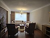 Kiralık Daire Fiyatları