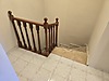 Kiralık Daire Fiyatları