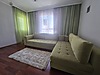 Kiralık Daire