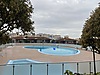 Sahibinden.com