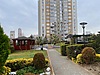 Sahibinden.com