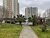 Sahibinden.com
