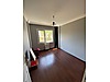 Sahibinden.com