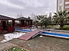 Sahibinden.com